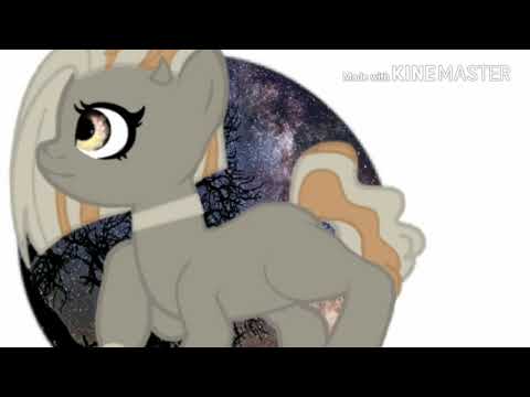 Видео: 25 фактов о моей ос