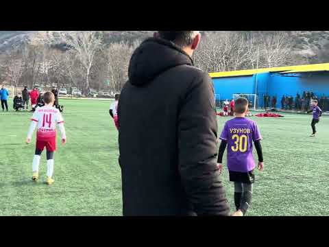 Видео: Буцефал 2014 - Беласица/първо/            “Вихрен къп 25”  1/4 финал