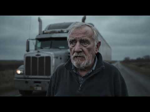 Видео: Я остановился в КИРОВЕ… и понял, что дорога впереди повторяет мои ошибки