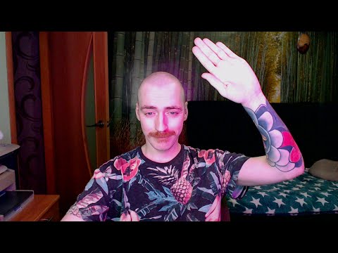 Видео: Мощнейшая поддержка от друзей!!!