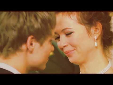 Видео: Love-Story Максим и Полина (Кремлёвские курсанты)