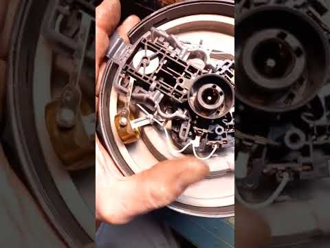 Видео: Ремонт чайника philips ,простое решение сложного вопроса!!!