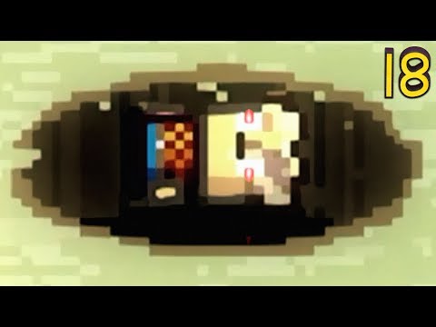 Видео: Kindergarten - СЕКРЕТНАЯ ИСТИННАЯ КОНЦОВКА - 25 КАРТОЧЕК МОНСТЕРМОН [#18] - Игра - Прохождение