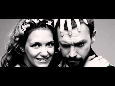 Видео: Кристовский &  Климова - Старомодная песня о любви