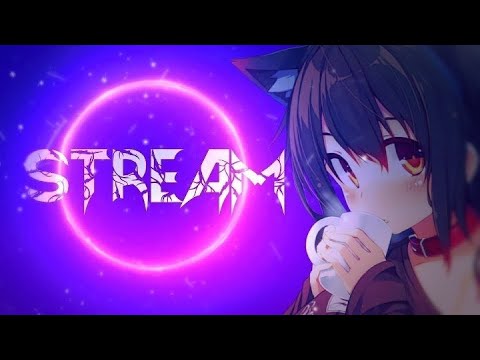 Видео: Жаль что я приболел | Dreamtime YT 🌙