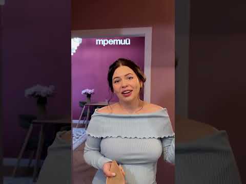 Видео: Я даже на 5-м месяце беременности хожу на каблуках) Вы часто спрашиваете«КАК?». И вот мои лайфхаки: