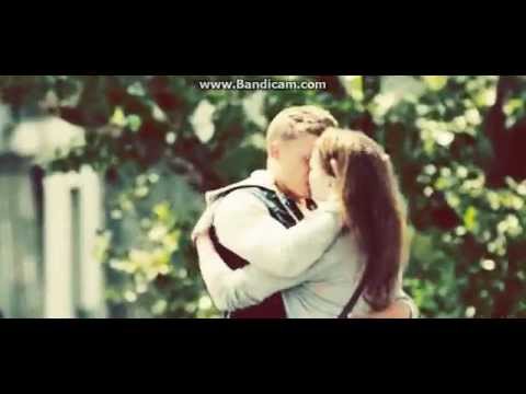 Видео: Саша/Дима/Антон- не вспоминай.