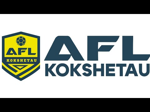 Видео: Энергетик-Б - Айыртау