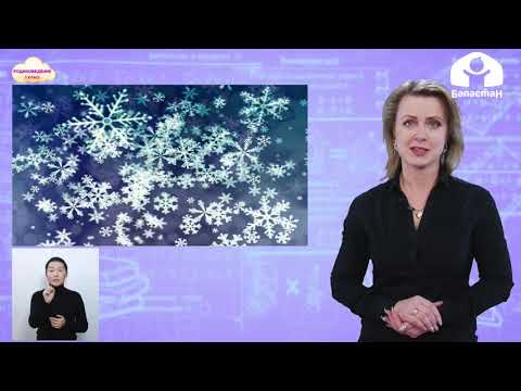 Видео: Родинаведение 2 класс / Зима в наших краях и ее разнообразие / ТЕЛЕУРОК 5.02.21