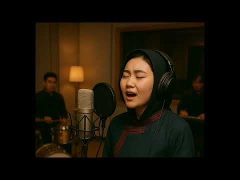 Видео: Bayanjargal - Minii tal nutag (Ai Cover) Баянжаргал - Миний тал нутаг