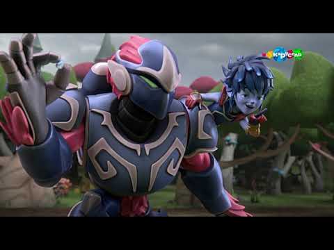 Видео: Гормити клип. Я самурай и это Токио (Эрон) - заказ