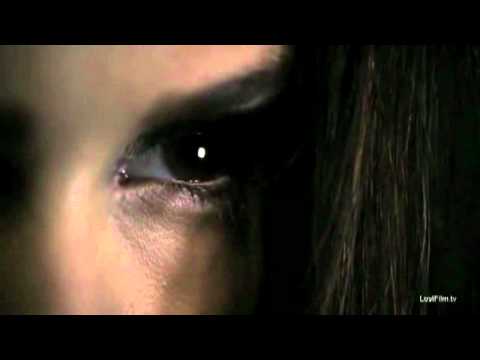 Видео: Элайджа и Катерина Знаю, что любишь меня (Улучшенное).mp4