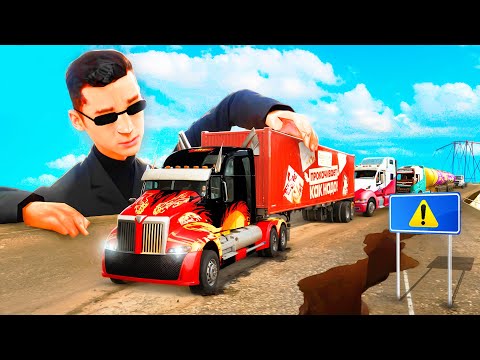 Видео: ТАКИХ ФАРМИЛ ВЫ ЕЩЁ НЕ ВИДЕЛИ)) (Arizona RP)