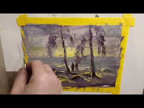 Видео: 3 ноября 2025 г.