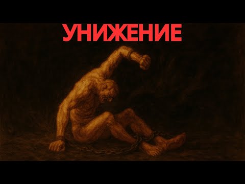Видео: Чувство неполноценностиь - Лев Выготский