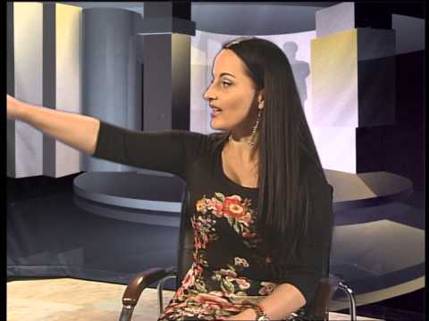 Видео: Как жить с гневным мужчиной?