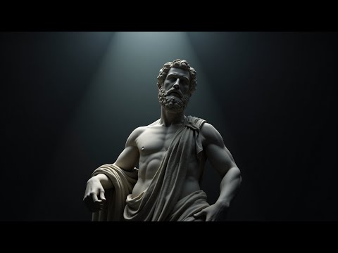 Видео: Женщина, которая изменяет, всегда оставляет эти знаки | Женская психология | Стоицизм