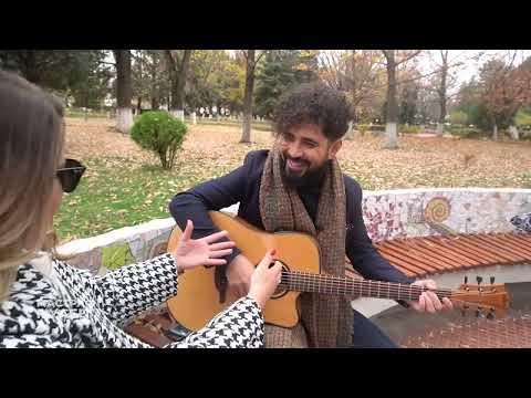 Видео: Истории за Виница - Мастраф Муабет (Първа част)