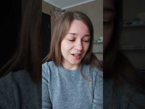 Видео: Леся о себе и косметике для мужчин