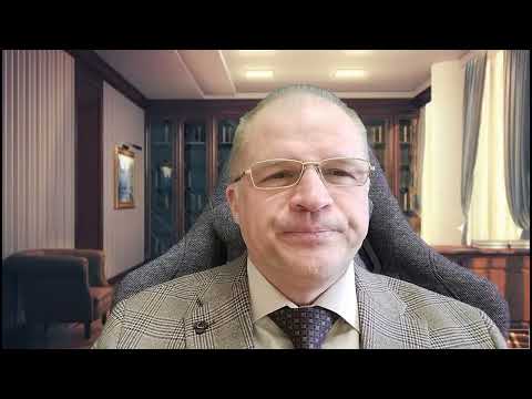 Видео: Фальсификация доказательств в гражданском и уголовном деле. Можно ли противостоять этому?