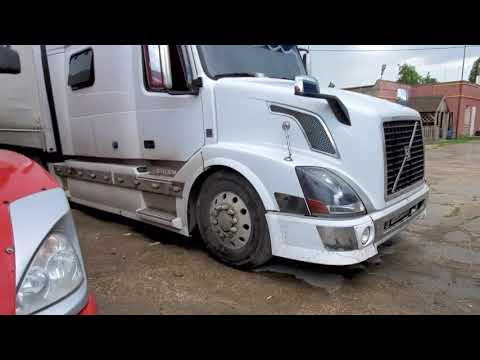 Видео: Подключение капотных зеркал.