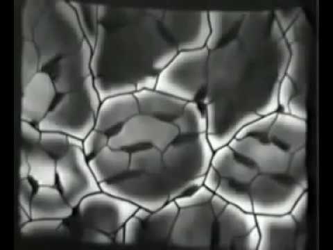 Видео: Термообработка стали. Закалка, Отпуск, Отжиг, Нормализация.