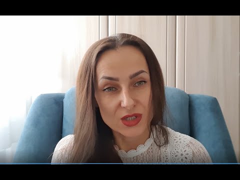 Видео: Планеты в первых и последних градусах знака. Градусы планет. Планеты в знаках.