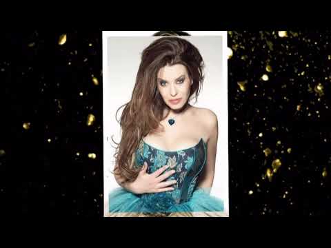 Видео: Силвия Просякиня