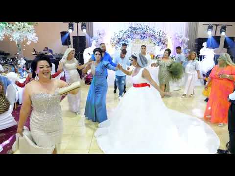 Видео: РИСТЕМ 2025 ЗА РАМБО