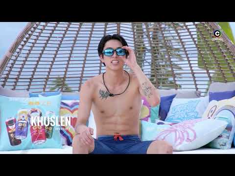 Видео: Тэнгисийн эрэгт тавтай морил! 🪸🏖