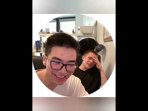 Видео: Подборка из Тик тока по Студия феникс и 13 карт Эдиты, косплей и т.д. #14