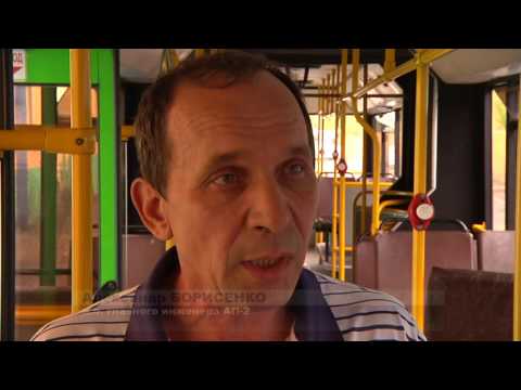 Видео: АП 2 люки