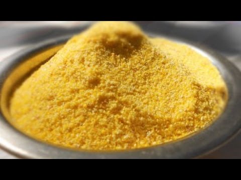 Видео: Прикормка для плотвы