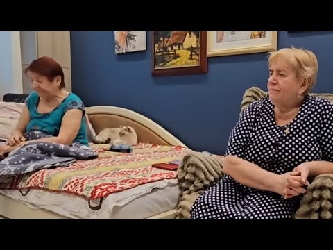 Видео: ВСЁ! ПЫЗДОК! Надюха с Кешей остались без ЮТУБА! Самвэээлка, вернись!😭 ПАРОДИЯ