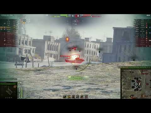 Видео: Gershtulz[AHAGE] & sm0kka[AHAGE] - тащилити