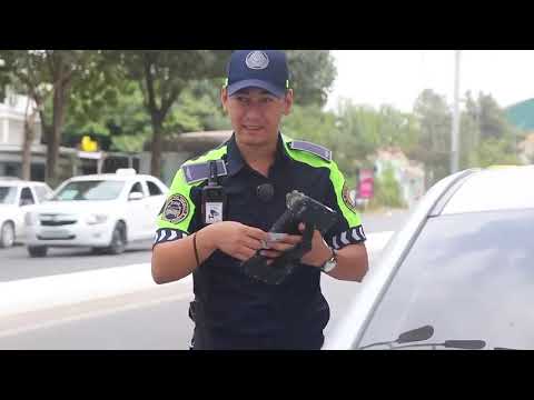 Видео: АВТО РЕЙД КУЧАЙТИРИЛМОДА.