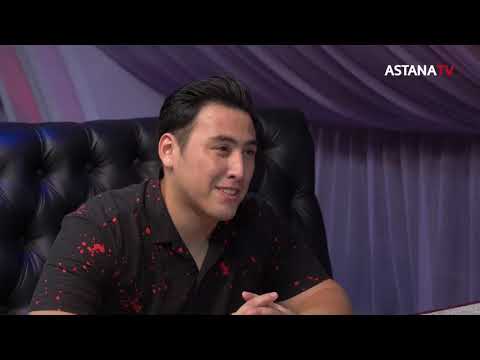 Видео: Қара ой (02.09.2021)