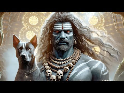 Видео: ⚡ НИКТО НЕ МОЖЕТ ПРИЧИНИТЬ ВАМ ВРЕДА — ВОЗВРАТИТЕ ВСЕ ЗЛО | МАНТРА ЗАЩИТЫ И НЕМЕДЛЕННОГО НАКАЗАНИЯ