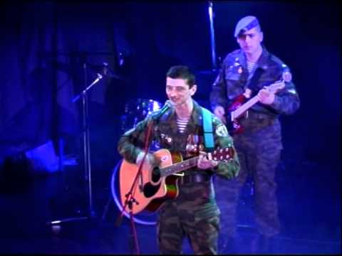 Видео: Бескозырка.Для вас,братишки!!