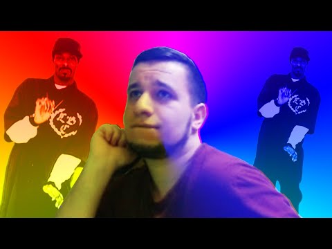 Видео: ЖИЗНЬ ЗА КОНФУ