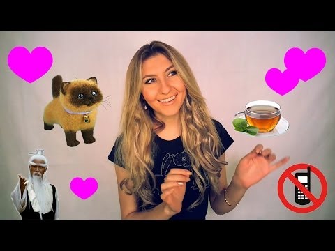 Видео: КАК ПРАВИЛЬНО ОБЩАТЬСЯ С ПАРНЕМ? СЕКРЕТЫ ОТНОШЕНИЙ ❤