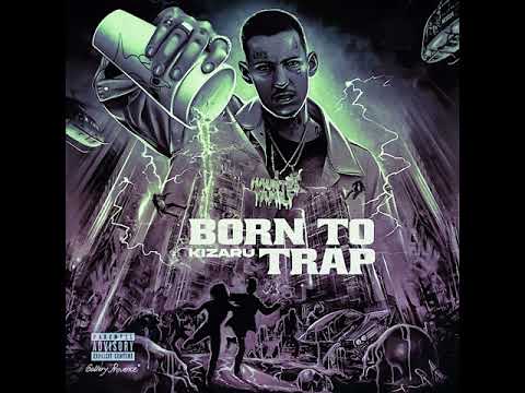 Видео: Kizaru - Что за бизнес сука? [2020] (slowed & reverb)