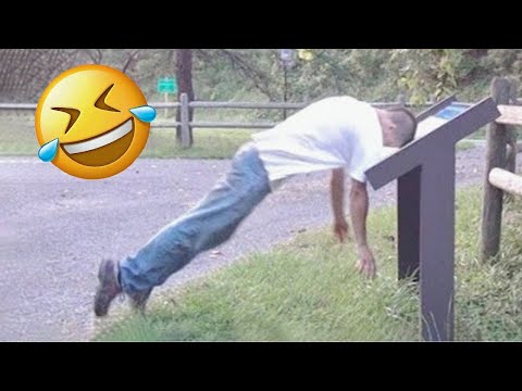 Видео: 45 МИНУТ НЕВОЗМОЖНО 🤣 ОСТАНОВИТЬСЯ СМЕЯТЬСЯ САМЫЕ НЕЛЕПЫЕ И РЖАЧНЫЕ ПРИКОЛЫ 2025 УГАРНАЯ ПОДБОРКА #2