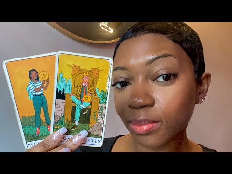 Видео: РАК 🤩БОГАТЫЙ ЖЕНЩИН ВОЗБУЖДАЕТСЯ ВАШИМ…………..