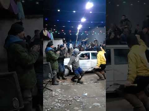 Видео: 1 января 2023 г.