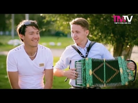 Видео: Гузелия   Авыл Койлэре