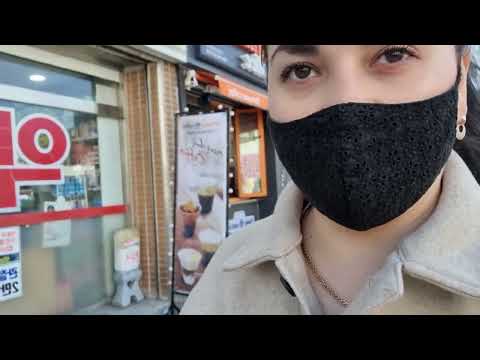 Видео: Медицина в Южной Корее- любой каприз за ваши бабки