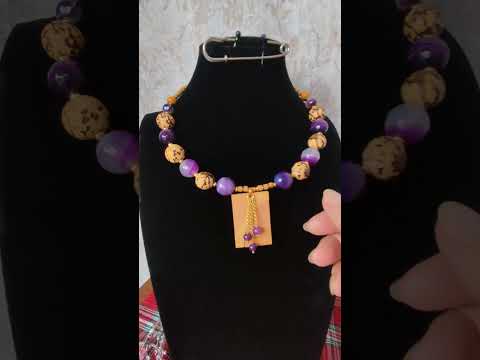 Видео: Немного моих работ. 