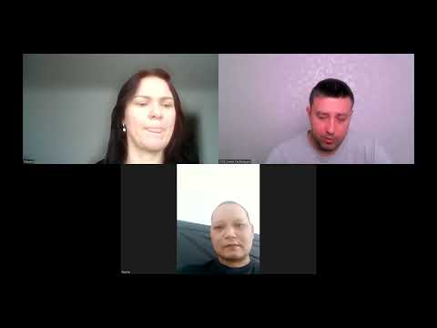 Видео: Как запустит производство автошампуней и бытовой химии. Консультация по себестоимости и ценам.