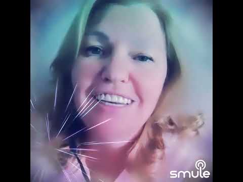 Видео: Лето, ах лето🌸